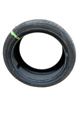 Hankook Ventus S1 As 23540r18 Tire 832nds Oem