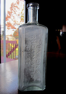 GlenElgin 15years Themanager'sDram 空瓶 grbottleguy on eBay