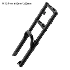 Front Suspension Fork fit for Hikeep K6-L Electric Bike Accessories