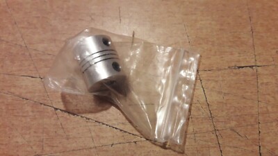 Porsche 911 F T Wellengelenk Dosselklappenverbinder Weber Vergaser IDA IDS  IDTP