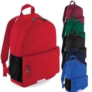 academy sports backpack