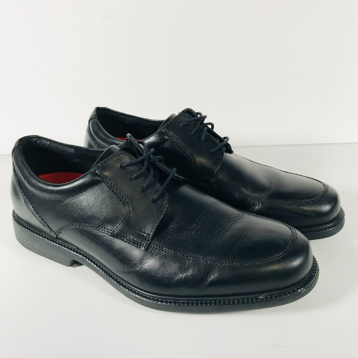 Rockport Men display picture 2