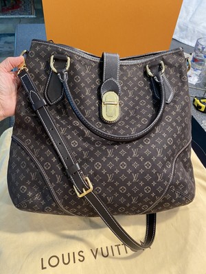 herschel packable backpack