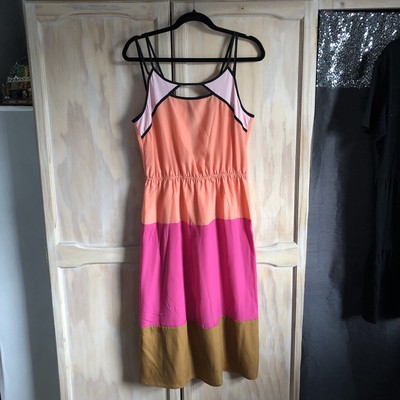 miss selfridge summer dresses