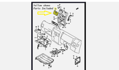 hajisuke S526XX17ozL-25th - 17oz 