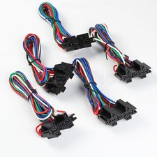 UL APPROVED DUAL RELAY SOCKET WITH 3-PIN CONNECTOR FREE SHIPPING