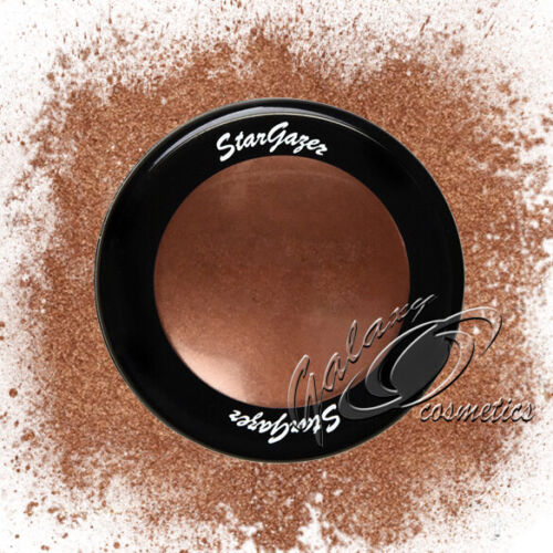 Stargazer Eye Dust Loose Powder Eyeshadow Pigment - Picture 13 of 64