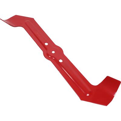 42cm Ø 8 mm Klinge kompatibel mit Gardena POWERMAX 4017-00.701.00 4017-20 42E