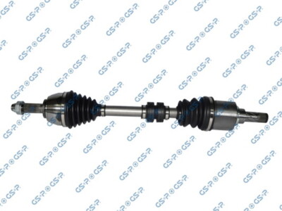 GSP 241453 Drive Shaft for Nissan