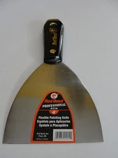 NEW Red Devil 4214 4-Inch Flex Taping Knife