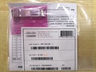 1pcs New  Cisco SFP-25G-SR = SFP module