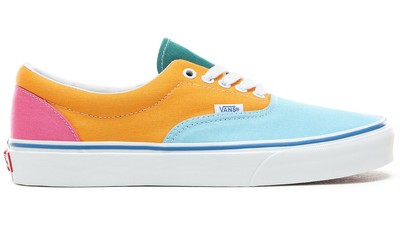 vans authentic black kids