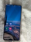 Samsung Galaxy S21 - 128 Gb - Phantom Gray (Verizon)