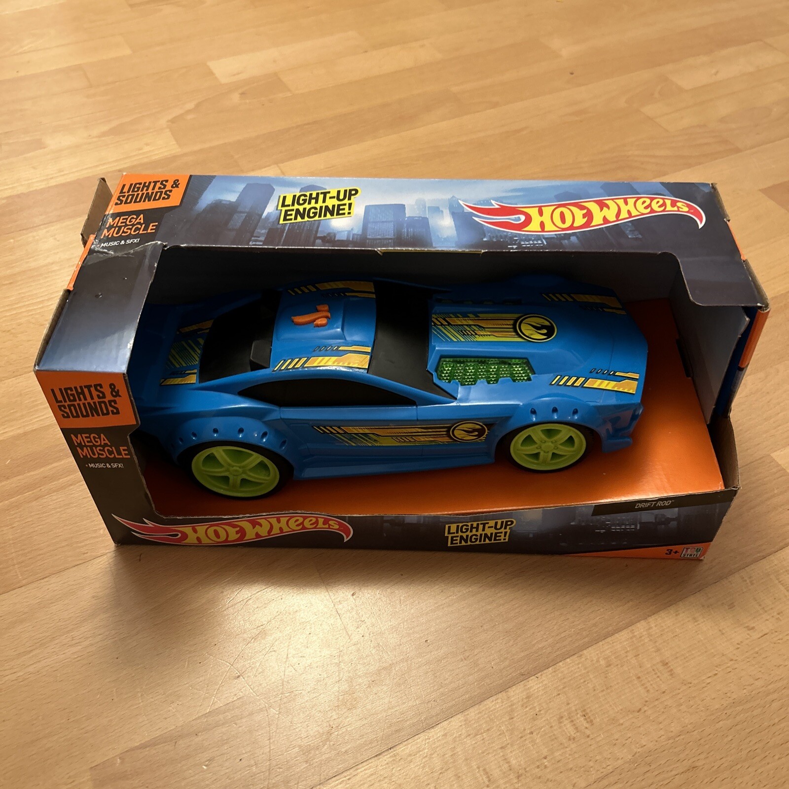 Ebay Item For Sale