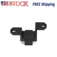 Trunk Release Button Switch Bracket Clip For Dodge Charger 2015-2023 68398666AB