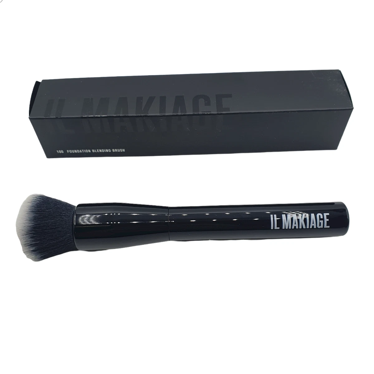 il makiage brush Tools & accessories