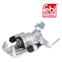 Febi Bilstein Bremssattel Bremszangen Hinten Links FüR Mazda MX-5 Ii Nb Na