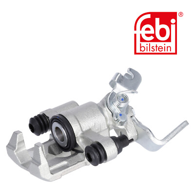 FEBI BILSTEIN Bremssattel Bremszangen hinten links für Mazda MX-5 II NB NA