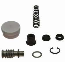 Repsatz Kupplungsgeberzylinder für Yamaha FZR1000 GTS XJR1200 1300 XVZ YZF100R