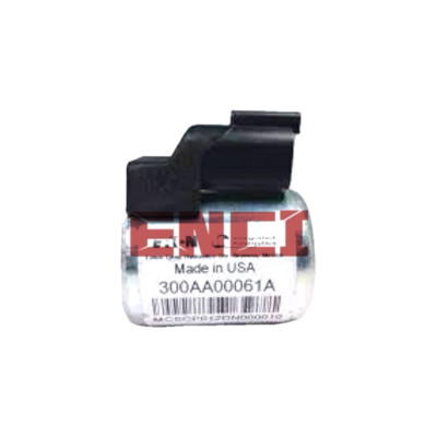300AA00061A Eaton Vickers (Danfoss) Coil MCSCP012DN000010 ( Made in USA)