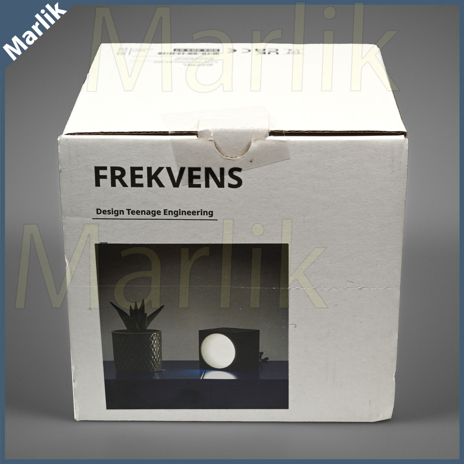 Afbeelding 2 van 3