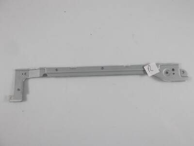Halterung Bildschirm Rechts PACKARD BELL EASYNOTE NJ31 FBZ06003010