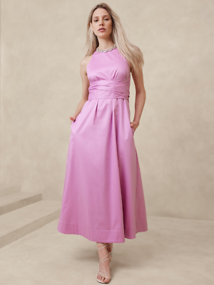 white christmas dresses Buy Black Cotton Poplin A-Line Deep Neck Maxi Tier Dress Online at  SeamsFriendly