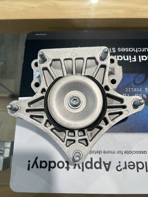 mercedes transmission mount 222 240 29 18 | eBay