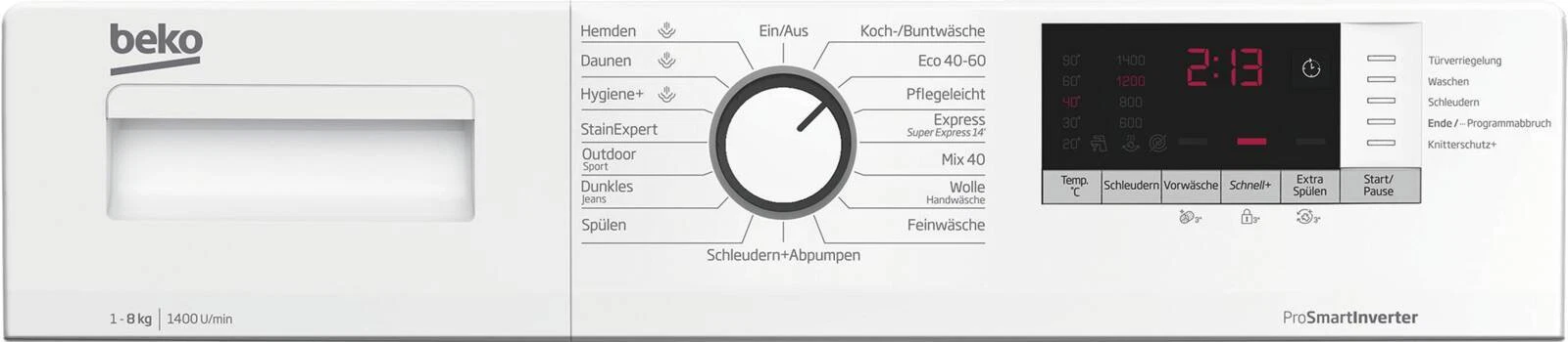 Bild 3 von 5