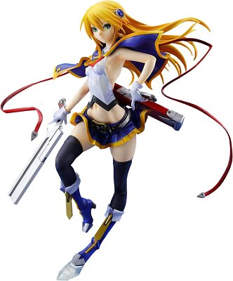 ノエル=ヴァーミリオン BLAZBLUE 1/7 s-l400.jpg