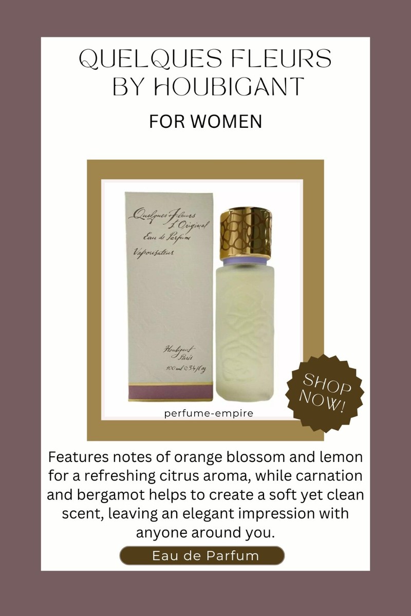 Perfume Deals Fragrancenet Coupons Parfum Fragrance Net