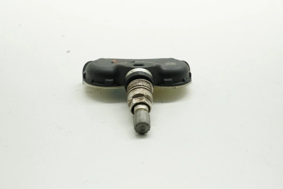 Sistema de monitoreo de presión de neumáticos Honda Fit 2009-2013 sensor TPMS 42753-SNAA-830 Foto 2 de 4