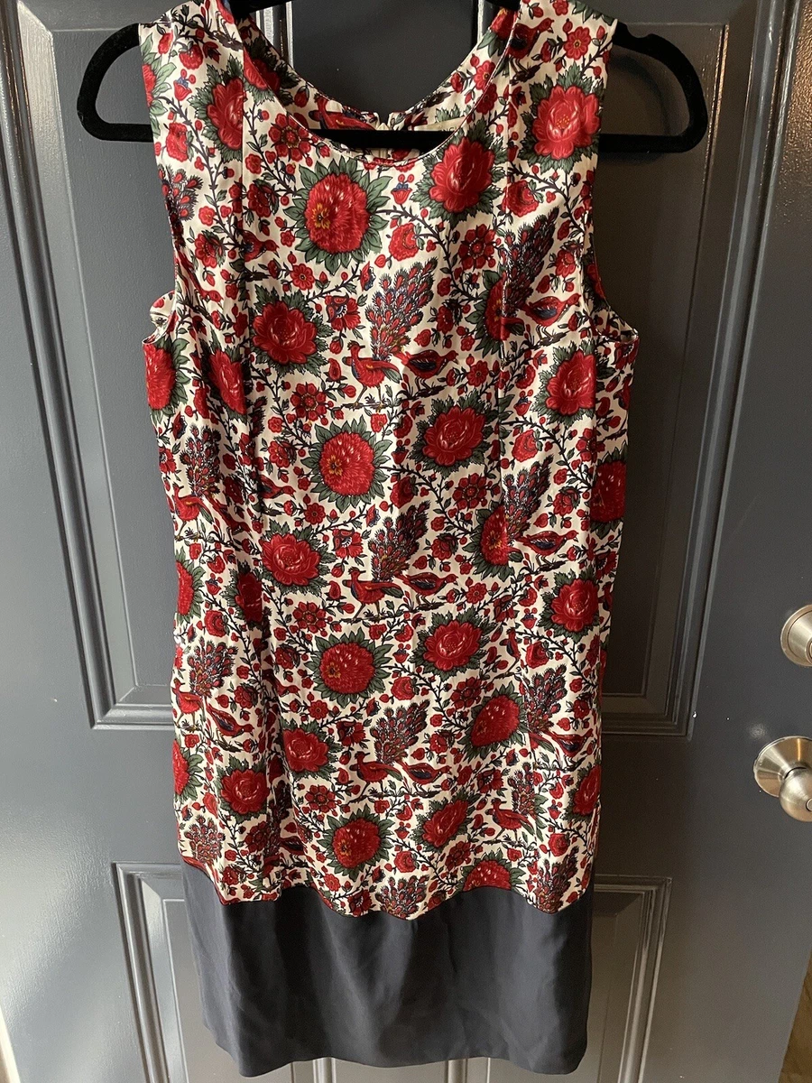 Balenciaga dress sz 40 Blair Waldorf Gossip Girl eBay