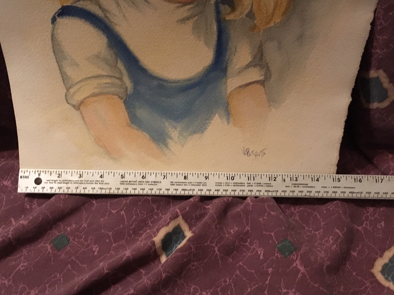 Picture 4 of 6