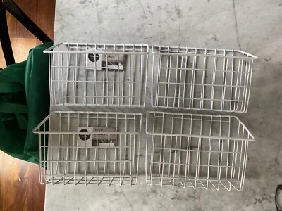 Wall Wire Baskets Home Garden Gumtree Australia Free Local Classifieds - Wall Mounted Wire Storage Baskets Australia Wall Wire Baskets Home Garden Gumtree Australia Free Local Classifieds - Wall Mounted Wire Storage Baskets Australia
