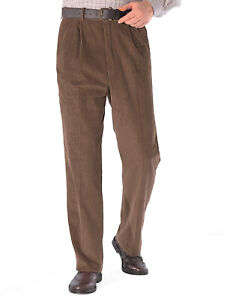 high rise pleated trousers mens