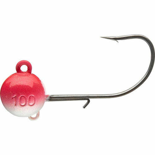 Daiwa DJig Round Sea Jighead SW Bleikpfe 100-150g 100 120 Meeresfischen Meer 2890₽