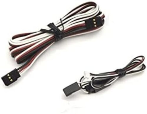 Kyosho USB Interface ICS Adapter for Mini-Z K.82083 - 第 7/9 張圖片