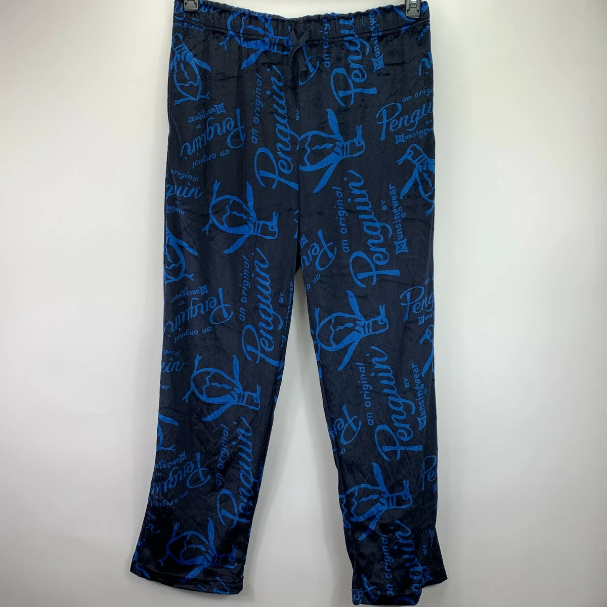 Original penguin pajamas clearance