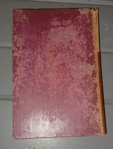 The Monastery Sir Walter Scott 1879 Waverley Novels Illustrated Edition Vol 18 - Picture 2 of 8