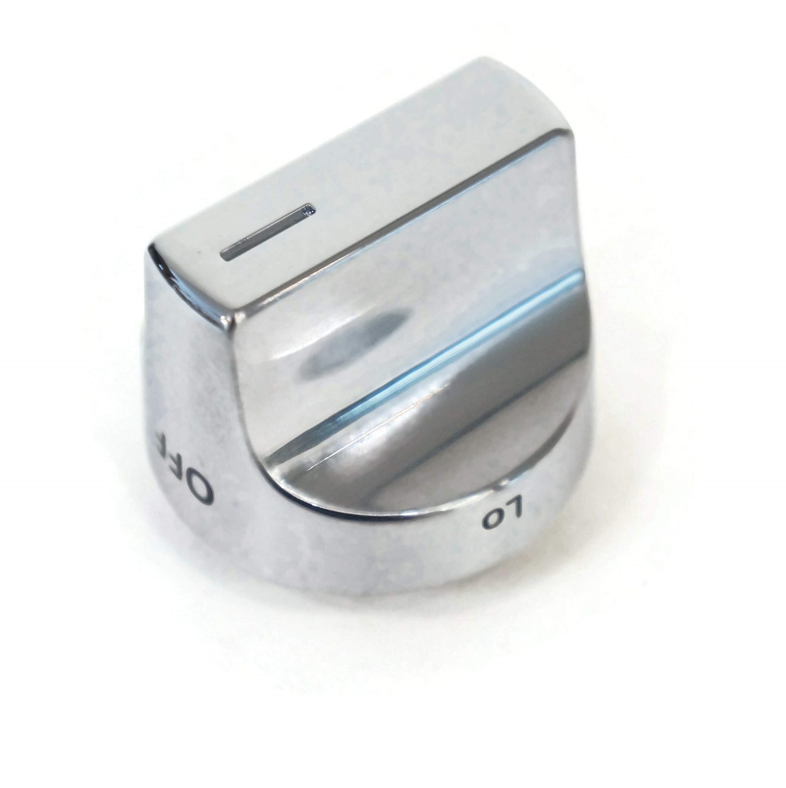 W11159630 Whirlpool Gas Range Knob NEW OEM eBay