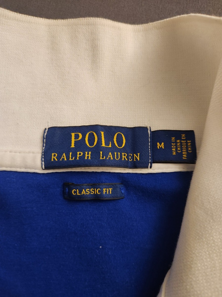 マイケルさま専用 POLO COUNTRY RL-93 マイケルさま専用 POLO COUNTRY RL-93 - メルカリ