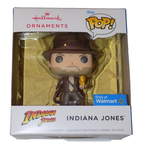 Atlanta Falcons J. Jones & M. Vick Figures Non-Box Set Used | eBay