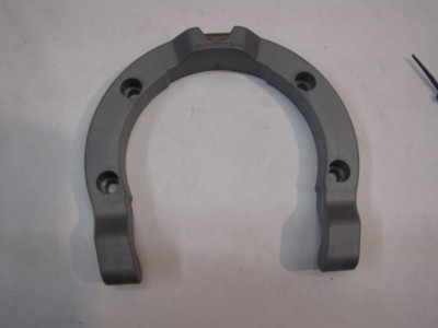 SW-MOTECH TRT00475135  QUICK-LOCK ION Tankring  for KAWASAKI