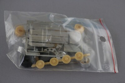 Provence Moulage K926 - Porsche Dauer 962 Street 1994 - 1/43 - Résine - Comme Neuf