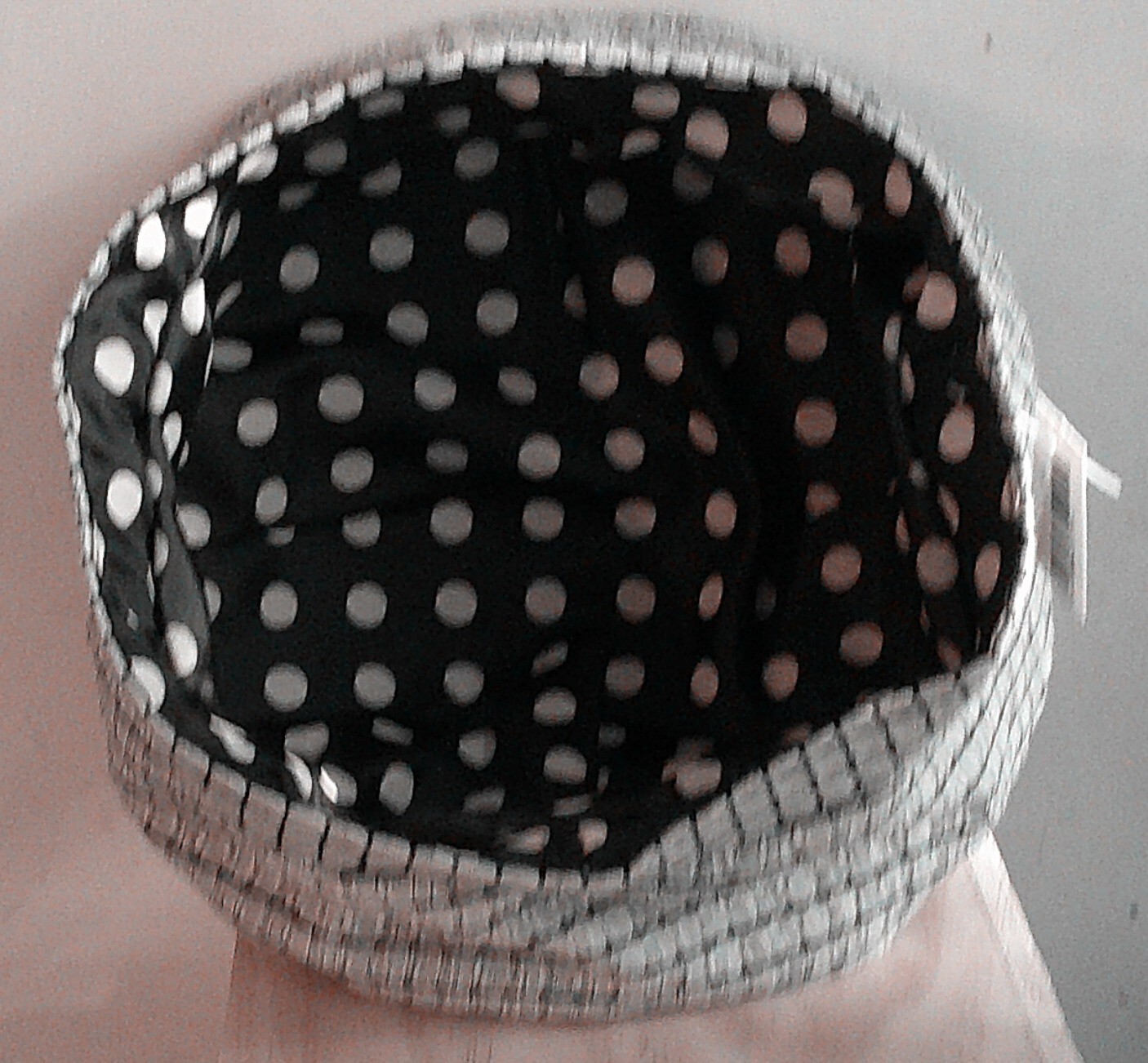 Bild 6 von 8