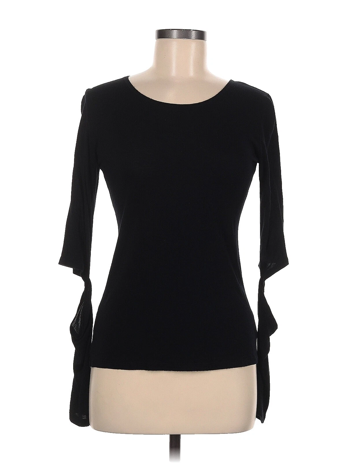 Blusas Femininas Cheap Monday