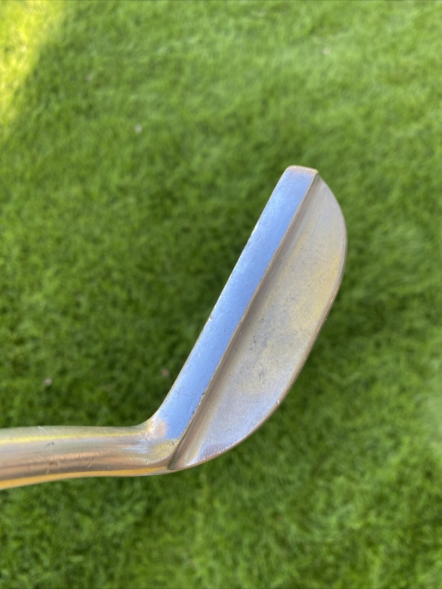 Cleveland Classic Designed By Cleveland 35.5