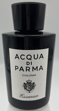 Acqua Di Parma Colonia Essenza Eau De Cologne Spray 6 oz / 180 ml Men NWOB
