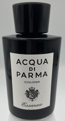 Acqua Di Parma Colonia Essenza Eau De Cologne Spray 6 oz